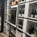 L'hostaria Boisson