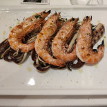 L'hostaria Essen