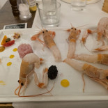 L'hostaria Essen