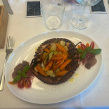 L'hostaria Essen
