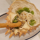 L'hostaria Essen