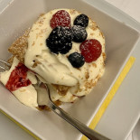 L'hostaria Essen
