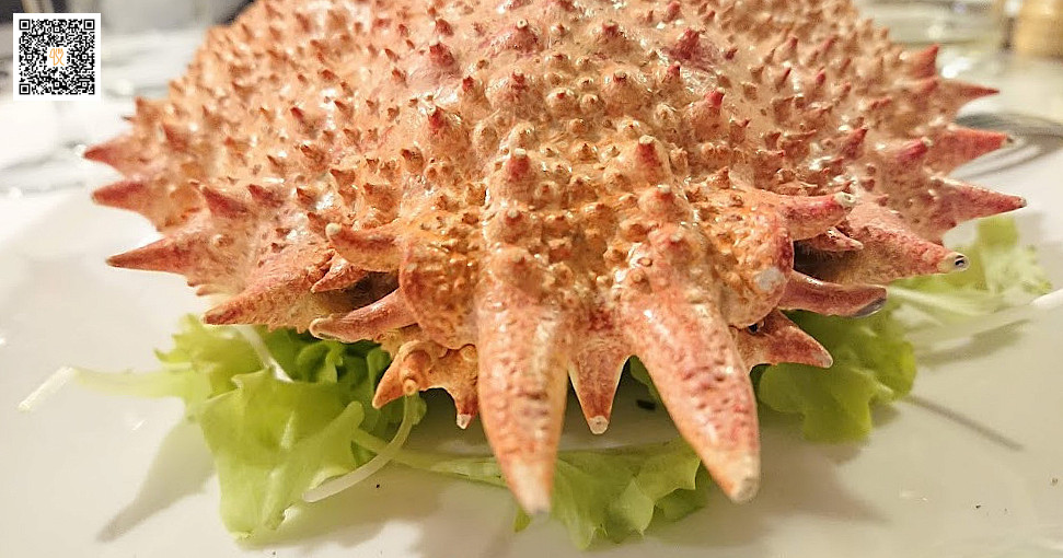 L'hostaria Essen
