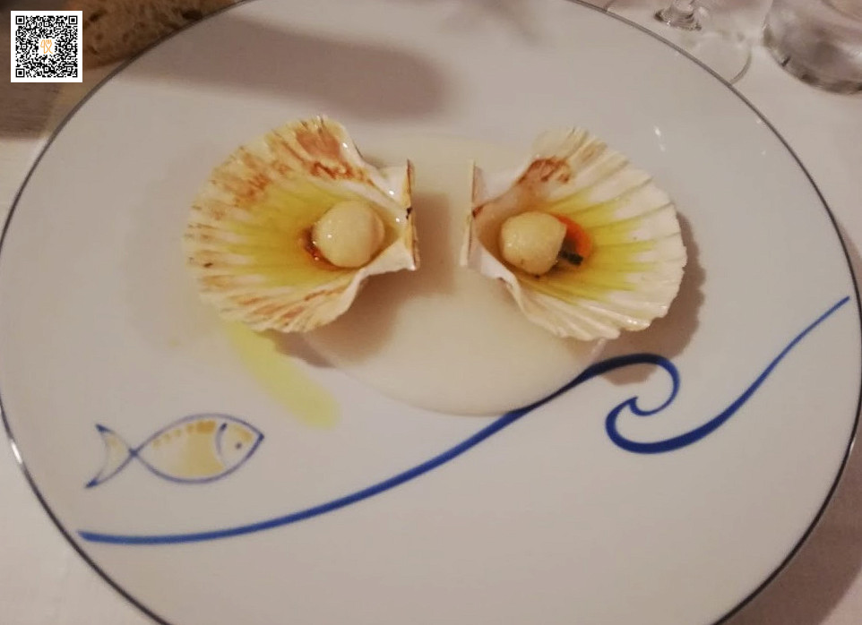 L'hostaria Essen