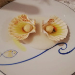 L'hostaria Essen