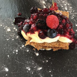 L'hostaria Essen
