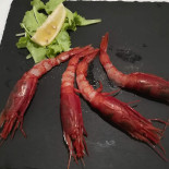 L'hostaria Essen