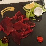 L'hostaria Essen