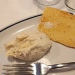 L'hostaria Nourriture