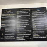 La Rustica Carta