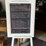 Pizzeria Al Castello Carte