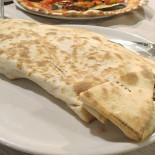 Strapizzami Nourriture