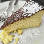 Da Pierino Comida