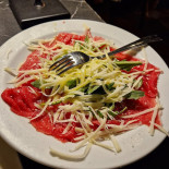 Da Pierino Comida