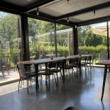 Fortezza 59 Exterior