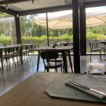 Fortezza 59 Dentro