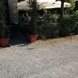 Fortezza 59 Exterior