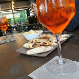 Fortezza 59 Boisson