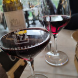 Fortezza 59 Boisson