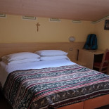 I Rododendri À l'intérieur