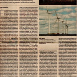 Ai Dossi Albergo Carta