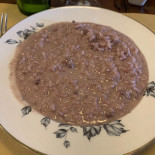 Osteria Montegrappa Essen