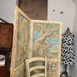 Taverna Del Sette Carta