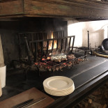 Taverna Del Sette Boisson