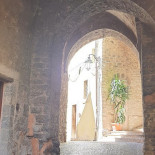 Taverna Del Sette Extérieur