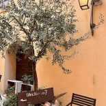 Taverna Del Sette Boisson