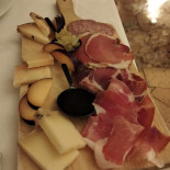 Taverna Del Sette Boisson