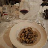 Taverna Del Sette Boisson