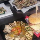 Mama Blues Essen