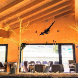 St. André Cafè Extérieur