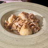 St. André Cafè Essen