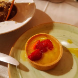 St. André Cafè Essen