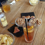 St. André Cafè Essen