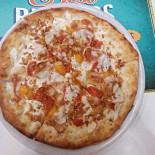 Elvis Pizza Di Angelo Giambanco Comida