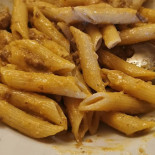 Da Buzzanca Nourriture