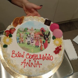 Storica Pasticceria Fanelli Sede Unica Dal 1975 Boisson