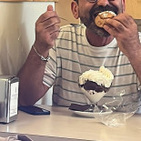 Storica Pasticceria Fanelli Sede Unica Dal 1975 Boisson