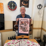 L'osteria Carta
