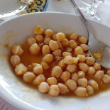Noemi Dal 1988 Nourriture