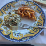 Noemi Dal 1988 Comida