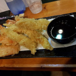 Bento Essen