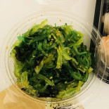 Bento Comida