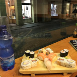Bento Carta