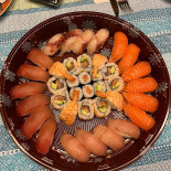 Bento Nourriture