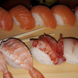 Bento Nourriture