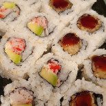 Bento Nourriture